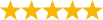 chimney cleaning and construction experts in Sand Springs, Oklahoma