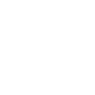 Professional Chimney Flue Installation in Sand Springs, Oklahoma