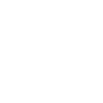 Reliable Chimney Flashing Installation in Sand Springs, OK