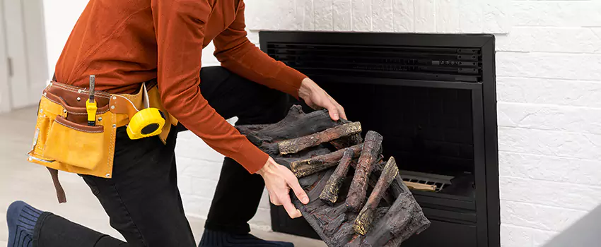 Chimney Creosote Cleaning Cost in Sand Springs, Oklahoma