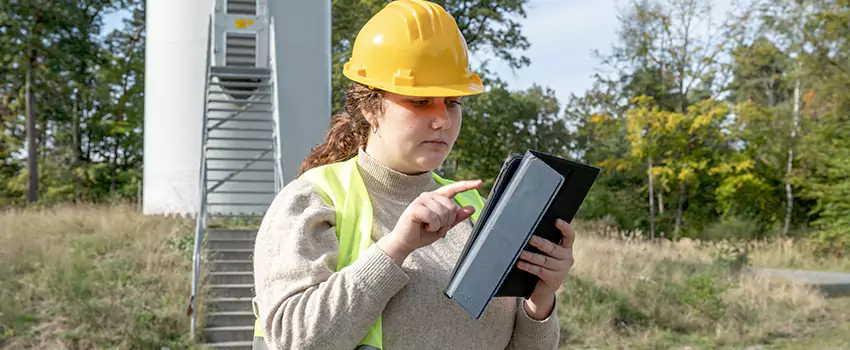 The Dangers Of Chimney Inspection Negligence in Sand Springs, OK
