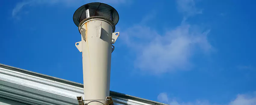 Fireplace Chimney Remodel Services in Sand Springs, Oklahoma