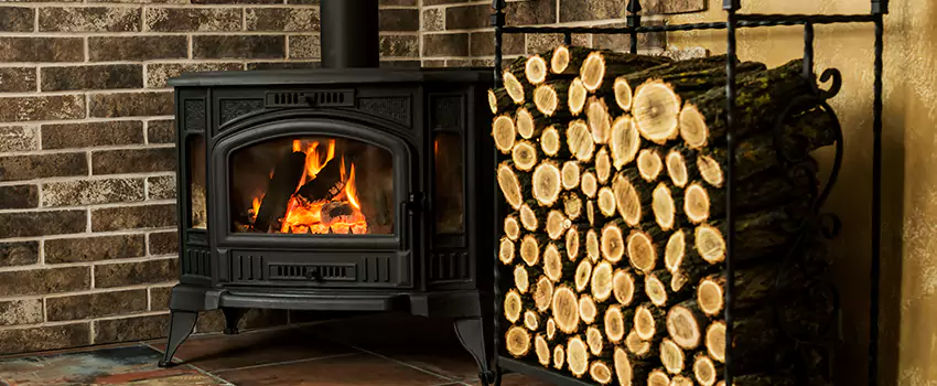 Drolet Fireplaces in Sand Springs, Oklahoma
