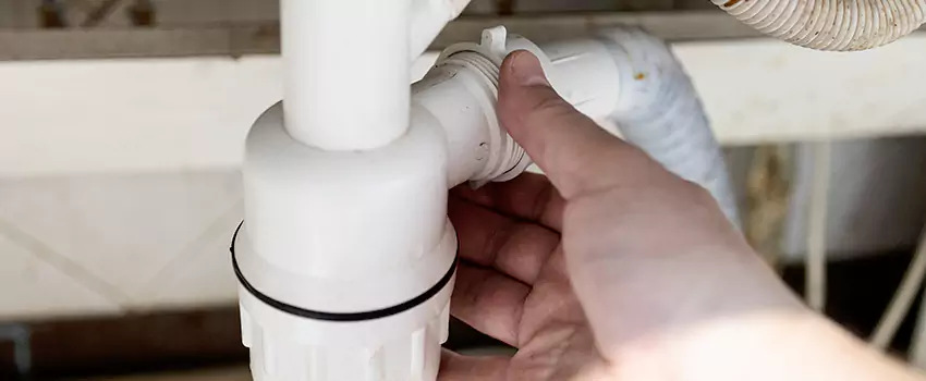 Dryer Duct Cleaning in Sand Springs, Oklahoma