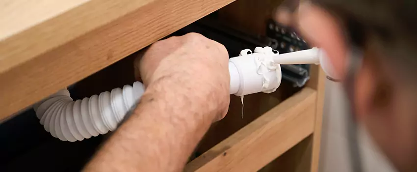 Affordable Dryer Vent Repair Services in Sand Springs, OK