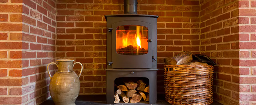 Specifications of Jøtul Fireplace and Inserts in Sand Springs, Oklahoma