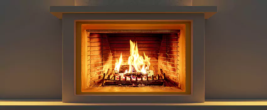 Majestic Campfire Gas Log Set Suppliers in Sand Springs, Oklahoma