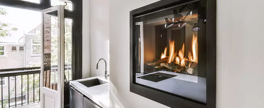 Cost of Monessen Hearth Fireplace Services in Sand Springs, OK