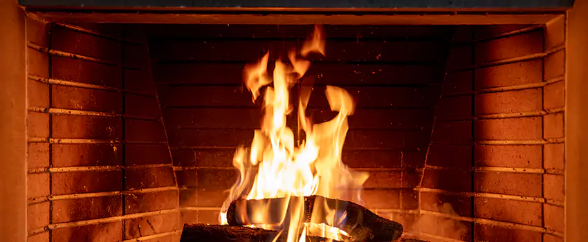 Soot Cleanup Services in Sand Springs, OK