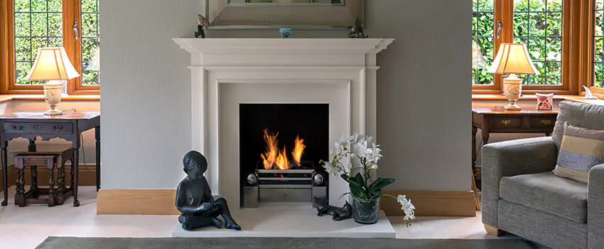 Astria Open-Hearth Wood Fireplaces Services in Sand Springs, OK