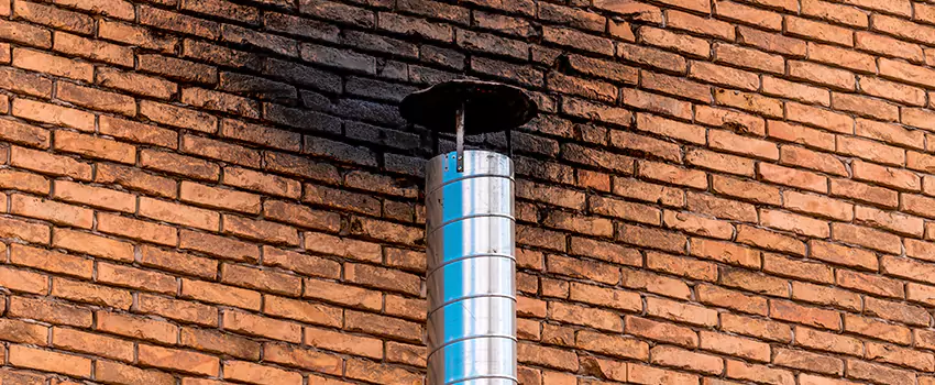 Chimney Design and Style Remodel Services in Sand Springs, Oklahoma