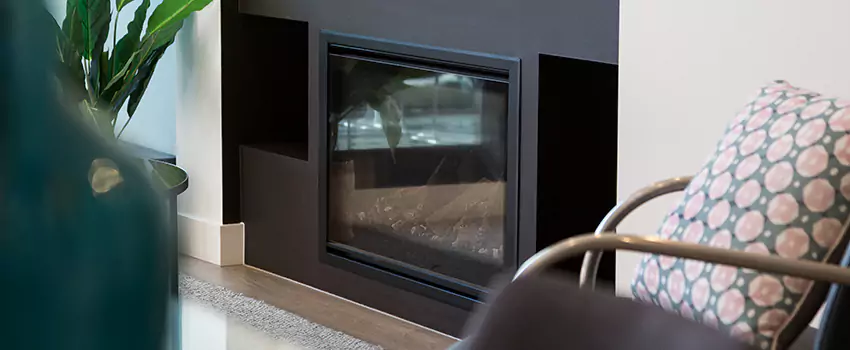 Dimplex Bold Electric Fireplace Fixes in Sand Springs, OK