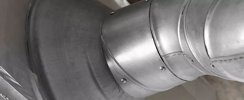 Best Dryer Vent Replacement Company in Sand Springs, OK
