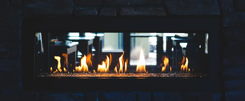 Fireplace Ashtray Repair And Replacement Services Near me in Sand Springs, Oklahoma