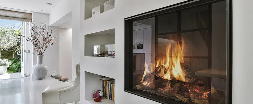 Fireplace Screen Installation And Replacement in Sand Springs, OK