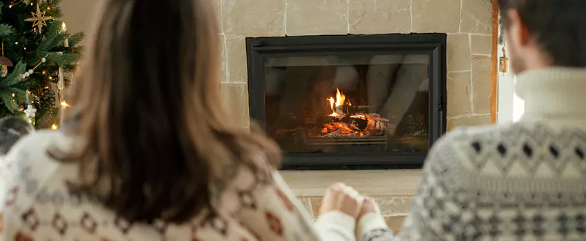 Ravelli Group Wood Fireplaces Replacement in Sand Springs, Oklahoma
