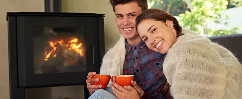 Regency Traditional Fireplace Products Maintenance and Repair in Sand Springs, Oklahoma