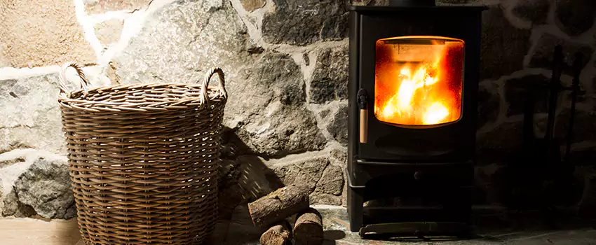 24/7 Wood Stove Installation Services in Sand Springs, Oklahoma